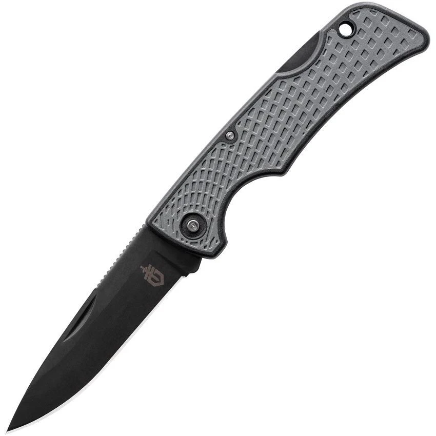 Gerber Gear GB-31-003040 US1 3 Gerber Gear GB-31-003040 US1