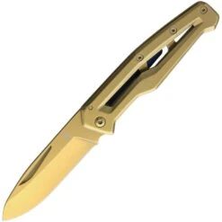 Gerber 3624 Paralite Framelock Knife