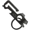 Gerber 1645 3 X 0 3/4 Inch Mullet Multi BlackTool