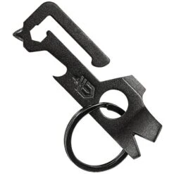 Gerber 1645 3 X 0 3/4 Inch Mullet Multi BlackTool
