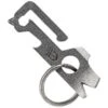 Gerber 1646 3 X 0 3/4 Inch Mullet Multi Tool SW