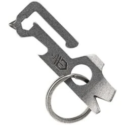 Gerber 1646 3 X 0 3/4 Inch Mullet Multi Tool SW