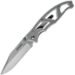 Gerber 48444 Paraframe I Framelock Knife