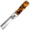 Gerber Knives 1696 Jukebox Linerlock Knife Tortoise -Gerber Knives 248993 248998