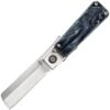 Gerber Knives 30001695 Jukebox Linerlock Knife Marble 2 Gerber Knives 30001695 Jukebox Linerlock Knife Marble -Gerber Knives 248994 248999