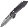 Gerber 1518 Highbrow Pivot Lock Assisted Opening Gray 2 Gerber 1518 Highbrow Pivot Lock Assisted Opening Gray -Gerber Knives 258691 258696