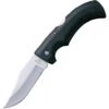 Gerber 6069 Gator Knives 1 Gerber 6069 Gator Knives -Gerber Knives 263774 263779