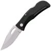 Gerber 6501 E-Z Out Junior Plain -Gerber Knives 263776 263781