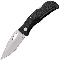 Gerber 6501 E-Z Out Junior Plain