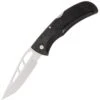 Gerber 6701 E-Z Out Plain