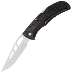 Gerber 6701 E-Z Out Plain