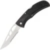 Gerber 6751 E-Z Out Serrated -Gerber Knives 263778 263783