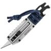 Gerber 3741 Prybrid X Multi-Tool Blue 1 Gerber 3741 Prybrid X Multi-Tool Blue -Gerber Knives 302060 302065