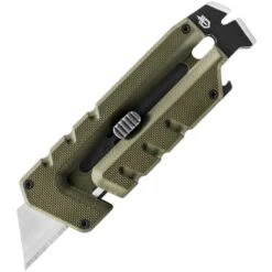 Gerber 3743 Prybrid Utility Multi-Tool Grn