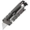 Gerber 3745 Prybrid Utility Multi-Tool Gry -Gerber Knives 302062 302067