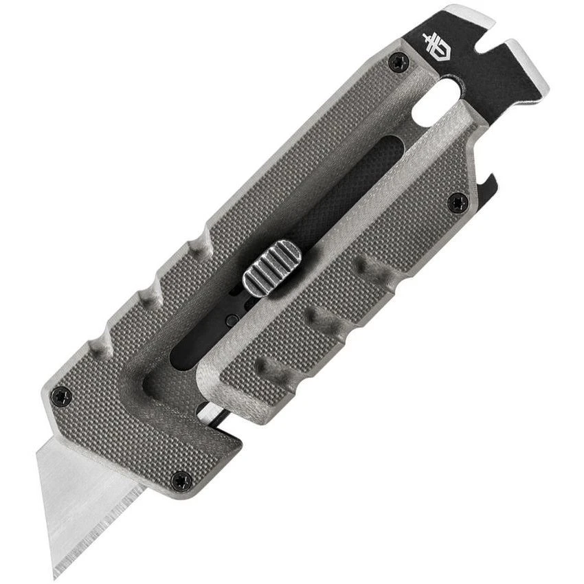 Gerber 3745 Prybrid Utility Multi-Tool Gry 3 Gerber 3745 Prybrid Utility Multi-Tool Gry