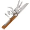 Gerber 1581 Armbar Cork Orange 1 Gerber 1581 Armbar Cork Orange -Gerber Knives 302793 302798