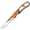 Gerber 1762 Randy Newberg EBS Orange 2 Gerber 1762 Randy Newberg EBS Orange -Gerber Knives 306954 306959