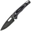 Gerber 1813 Sumo Pivot Lock Gray 2 Gerber 1813 Sumo Pivot Lock Gray -Gerber Knives 306955 306960