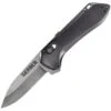 Gerber 1637 Highbrow Pivot Lock A/O 2 Gerber 1637 Highbrow Pivot Lock A/O -Gerber Knives 308705 308710