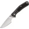 Gerber 1819 Downwind Caper Gray -Gerber Knives 314316 314321