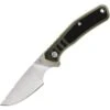 Gerber 1821 Downwind Caper Green -Gerber Knives 314317 314322