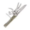 Gerber 3701 Armbar Cork Gold -Gerber Knives 315690 315695