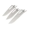 Gerber 1766 Randy Newberg 3pk Replacement -Gerber Knives 315697 315702