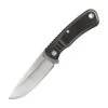 Gerber 1816 Downwind Fixed Blade Gray