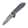 Gerber 3511 Highbrow Pivot Lock A/O