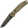 Gerber 1317 Auto Propel Plunge Lock OD -Gerber Knives 318900 318905