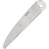 Gerber 41461 Replacement Blade -Gerber Knives 318910 318915