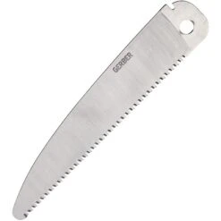 Gerber 41461 Replacement Blade