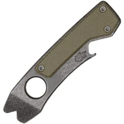 Gerber 1923 Chonk Multi-Tool Micarta