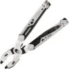 Gerber Knives 1721 Dual Force Multi Tool -Gerber Knives 320056 320061