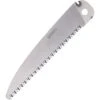 Gerber Knives 41462 EAB Saw Replacement Blade 1 Gerber Knives 41462 EAB Saw Replacement Blade -Gerber Knives 320063 320068