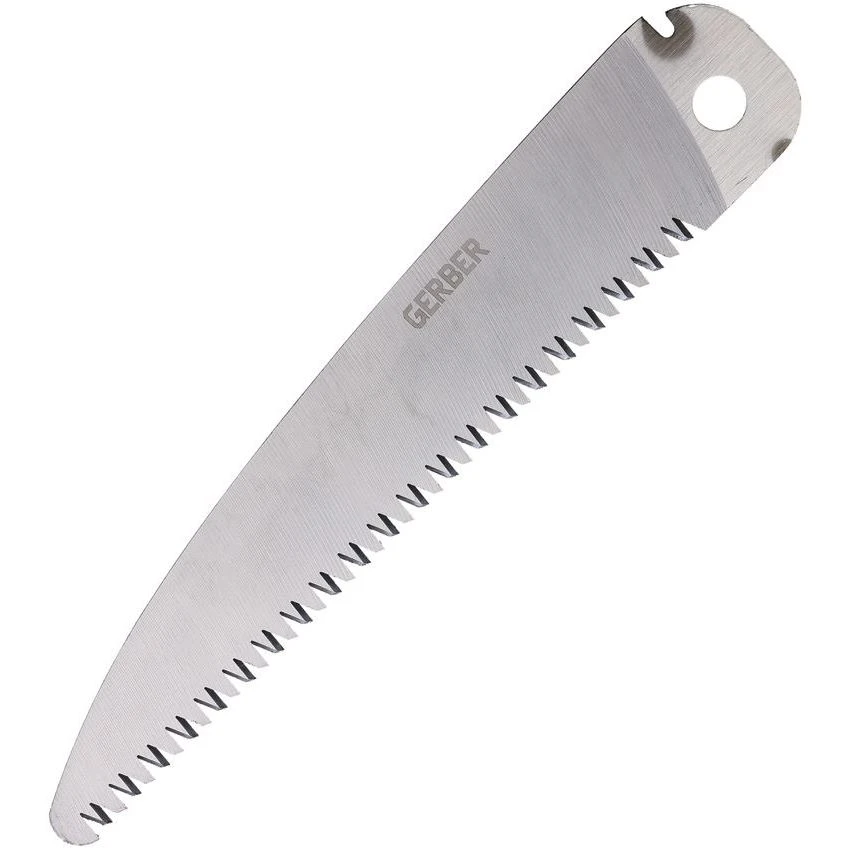 Gerber Knives 41462 EAB Saw Replacement Blade 3 Gerber Knives 41462 EAB Saw Replacement Blade