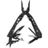 Gerber 30001777 Suspension NXT Multi Tool