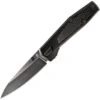 Gerber 4063 Fuse Linerlock -Gerber Knives 322237 322242