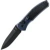 Gerber 1319 Auto Empower Plunge Lock 1 Gerber 1319 Auto Empower Plunge Lock -Gerber Knives 323025 323030