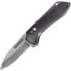 Gerber 3509 Highbrow Pivot Lock A/O -Gerber Knives 323027 323032