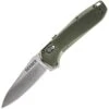 Gerber 3676 Highbrow Pivot Lock A/O -Gerber Knives 323031 323036