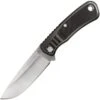 Gerber 3930 Downwind Drop Point 1 Gerber 3930 Downwind Drop Point -Gerber Knives 323040 323045