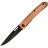 Gerber 4057 Affinity Framelock Copper -Gerber Knives 323043 323048