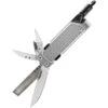 Gerber 3705 Lockdown Driver Silver 4L