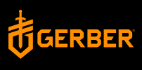 Gerber Knives