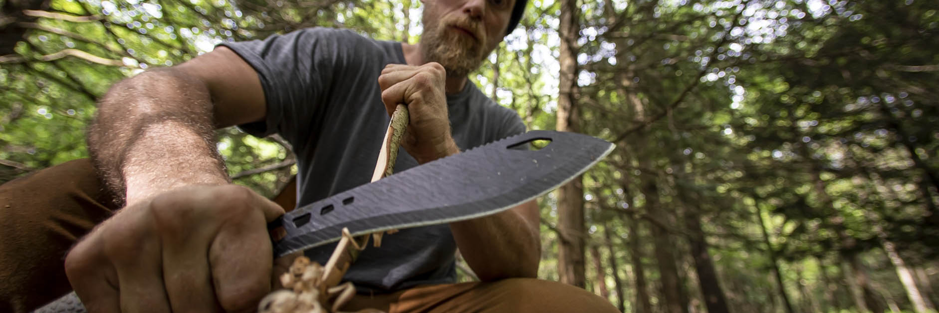 Gerber Knives -Gerber Knives fghfghdrfgt