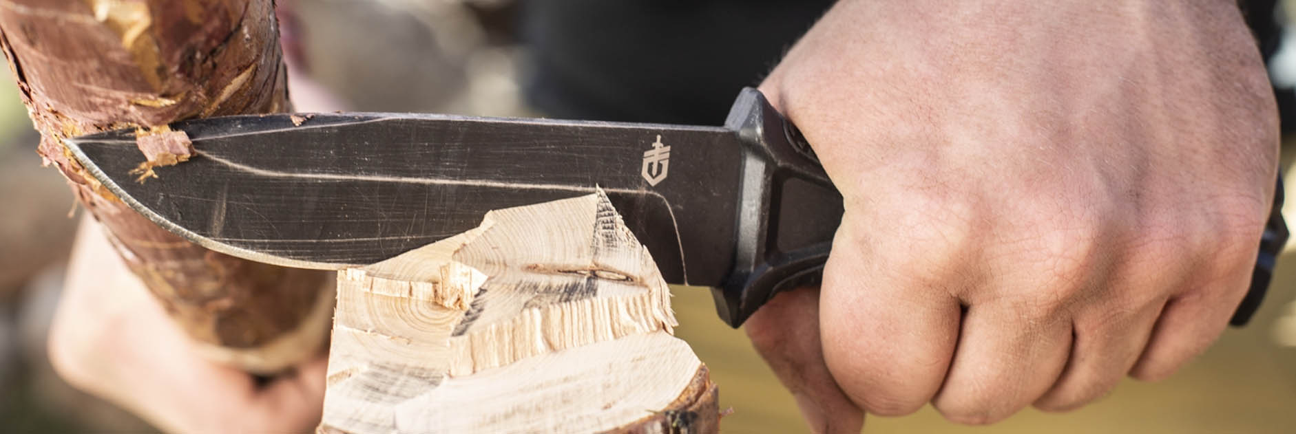 Gerber Knives -Gerber Knives hgjgj